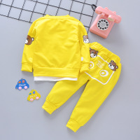 uploads/erp/collection/images/Baby Clothing/XUQY/XU0264917/img_b/img_b_XU0264917_4_UpQU0fH-9bbom2gUSNRLECpHyBNN-7mJ